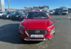 hyundai-kona-1-0-t-gdi-120ch-edition-1 - 942944713