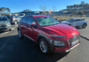 hyundai-kona-1-0-t-gdi-120ch-edition-1 - 942944713