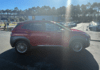 hyundai-kona-1-0-t-gdi-120ch-edition-1 - 942944713