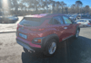 hyundai-kona-1-0-t-gdi-120ch-edition-1 - 942944713