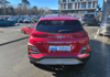 hyundai-kona-1-0-t-gdi-120ch-edition-1 - 942944713