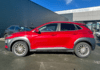 hyundai-kona-1-0-t-gdi-120ch-edition-1 - 942944713