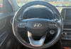 hyundai-kona-1-0-t-gdi-120ch-edition-1 - 942944713