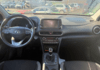 hyundai-kona-1-0-t-gdi-120ch-edition-1 - 942944713