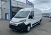 fiat-ducato-fg-lh2-3-3-140ch-s-s - 942954713