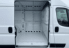 fiat-ducato-fg-lh2-3-3-140ch-s-s - 942954713