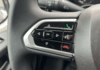 fiat-ducato-fg-lh2-3-3-140ch-s-s - 942954713