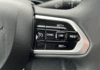 fiat-ducato-fg-lh2-3-3-140ch-s-s - 942954713