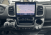 fiat-ducato-fg-lh2-3-3-140ch-s-s - 942954713