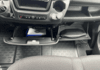 fiat-ducato-fg-lh2-3-3-140ch-s-s - 942954713