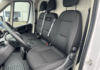 fiat-ducato-fg-lh2-3-3-140ch-s-s - 942954713