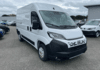 fiat-ducato-fg-lh2-3-3-140ch-s-s - 942954713