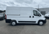 fiat-ducato-fg-lh2-3-3-140ch-s-s - 942954713