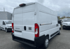 fiat-ducato-fg-lh2-3-3-140ch-s-s - 942954713