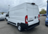 fiat-ducato-fg-lh2-3-3-140ch-s-s - 942954713