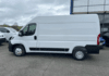 fiat-ducato-fg-lh2-3-3-140ch-s-s - 942954713