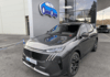 peugeot-3008-1-2-hybrid-145ch-allure-e-dcs6 - 943074713