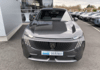 peugeot-3008-1-2-hybrid-145ch-allure-e-dcs6 - 943074713