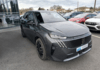 peugeot-3008-1-2-hybrid-145ch-allure-e-dcs6 - 943074713