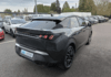 peugeot-3008-1-2-hybrid-145ch-allure-e-dcs6 - 943074713