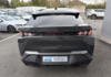 peugeot-3008-1-2-hybrid-145ch-allure-e-dcs6 - 943074713