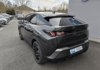 peugeot-3008-1-2-hybrid-145ch-allure-e-dcs6 - 943074713