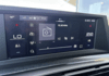 peugeot-3008-1-2-hybrid-145ch-allure-e-dcs6 - 943084713