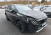 peugeot-3008-1-2-hybrid-145ch-allure-e-dcs6 - 943094713