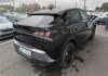 peugeot-3008-1-2-hybrid-145ch-allure-e-dcs6 - 943094713