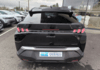 peugeot-3008-1-2-hybrid-145ch-allure-e-dcs6 - 943094713