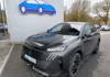 peugeot-3008-1-2-hybrid-145ch-allure-e-dcs6 - 943104713