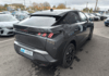 peugeot-3008-1-2-hybrid-145ch-allure-e-dcs6 - 943104713