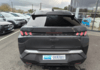 peugeot-3008-1-2-hybrid-145ch-allure-e-dcs6 - 943104713