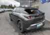 peugeot-3008-1-2-hybrid-145ch-allure-e-dcs6 - 943104713