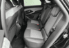 peugeot-3008-1-2-hybrid-145ch-allure-e-dcs6 - 943104713
