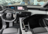 peugeot-3008-1-2-hybrid-145ch-allure-e-dcs6 - 943104713