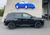 jeep-compass-1-3-turbo-t4-240ch-phev-4xe-s-at6-eawd - 943114713
