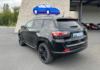 jeep-compass-1-3-turbo-t4-240ch-phev-4xe-s-at6-eawd - 943114713