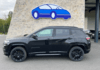 jeep-compass-1-3-turbo-t4-240ch-phev-4xe-s-at6-eawd - 943114713