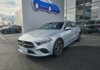 mercedes-classe-a-180-d-116ch-progressive-line-8g-dct - 943274713
