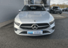 mercedes-classe-a-180-d-116ch-progressive-line-8g-dct - 943274713