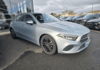 mercedes-classe-a-180-d-116ch-progressive-line-8g-dct - 943274713