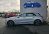 mercedes-classe-a-180-d-116ch-progressive-line-8g-dct - 943274713