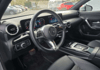 mercedes-classe-a-180-d-116ch-progressive-line-8g-dct - 943274713