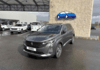 peugeot-5008-1-2-puretech-130ch-s-s-allure-pack-eat8 - 943304713