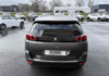 peugeot-5008-1-2-puretech-130ch-s-s-allure-pack-eat8 - 943304713