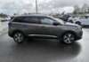 peugeot-5008-1-2-puretech-130ch-s-s-allure-pack-eat8 - 943304713