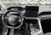 peugeot-5008-1-2-puretech-130ch-s-s-allure-pack-eat8 - 943304713