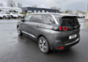 peugeot-5008-1-2-puretech-130ch-s-s-allure-pack-eat8 - 943304713