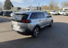 peugeot-5008-1-2-puretech-130ch-s-s-allure-pack-eat8 - 943314713